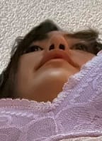 MOEKOISURU NUDE