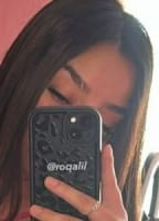 ROQALILFILTRADO NUDE