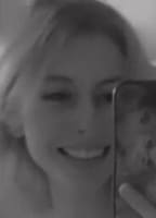 HANNAH SAYCE NUDE