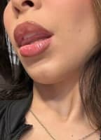 XOSNOWBUNNY NUDE