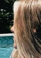 BRY.MAEE NUDE