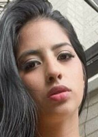 BELLA GALINDO