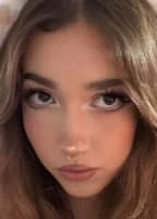 MOUSEC4T NUDE