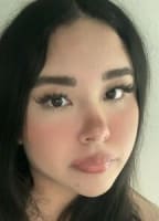 XPRINCESSBUNBUN NUDE
