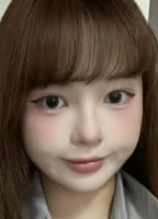 717XIONG NUDE