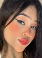 MANUELAZAPATA NUDE