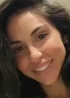 LIDIA ALVAREZ NUDE