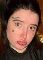 BAAAADROXYYYYY NUDE