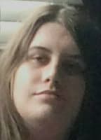 MADDIEWRIGHTTRANS NUDE