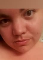 PERSEPHONEOFHADES NUDE