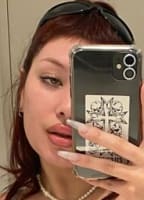 CHERRYXXOX NUDE