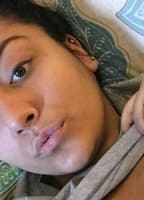 PUNJABIPRINCESS69 NUDE