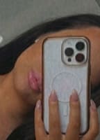 MISSMILAXOXO NUDE