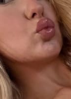 PETITEAVAX NUDE
