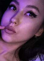 ANNANGELX NUDE