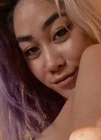 KAWAIIUNKO