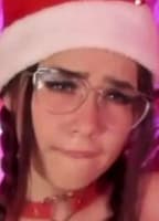 SAMLUNA9 NUDE