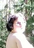 FAIRYFLAX NUDE