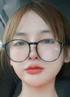 KHUNNOOICE2701 NUDE