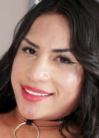 LETICIA MORAES NUDE