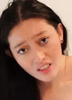 CANDISAMIRA NUDE