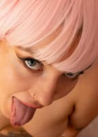 BIMBOCHERRY NUDE