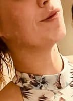 NIGITA NUDE