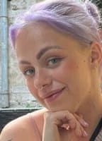 SWEET.JULIA.FREEE NUDE