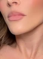 OLIVIAAHARLOW NUDE