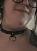 VIOLETWITCHX