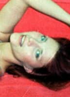 ERIKA.NIEMI NUDE