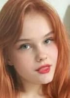 ANDRISWEETFREE NUDE