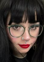 VENUSFAWNFREEPAGE NUDE