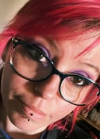 POISONXLILY NUDE
