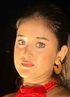 SRISHTIROYYYY NUDE