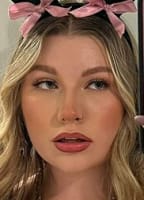 LYD444 NUDE