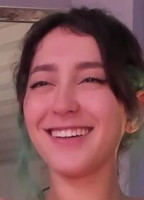 SOYMAXINEGH