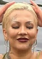 BELLADONCIAO NUDE