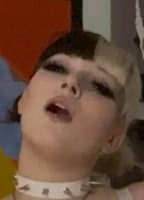 STRAWBERRYKXTTENFREE NUDE