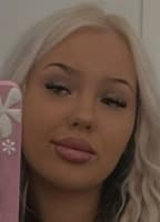 FINNISHFAIRYY NUDE