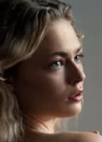 MORGAN CRAFT NUDE