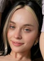 ALICE KEMONE NUDE