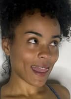 RIC0SINZ NUDE