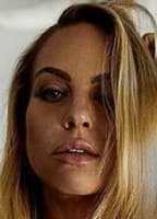 LYNSAY BROWN NUDE