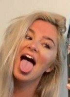 LINDSEY BLAKE JENNINGS NUDE