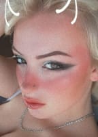 LUCY2EVIL NUDE