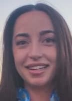 RISS FLEX NUDE