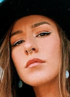 THATCOUNTRYGYAL NUDE
