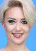 FREYJAXTREME NUDE