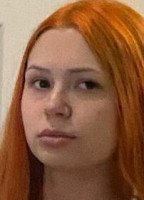 BRATTJADE